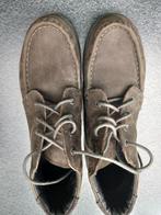 damesschoenen, Kleding | Dames, Schoenen, Ophalen, Wandelschoenen, Zo goed als nieuw, Groen