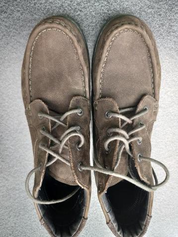 damesschoenen beschikbaar voor biedingen