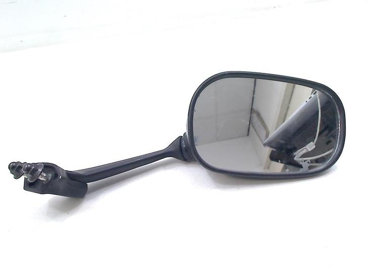 SPIEGEL RECHTS Yamaha YZF R6 2008-2013 (YZF-R6 13S 1JS), Motoren, Onderdelen | Yamaha, Gebruikt