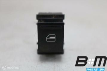 Raamschakelaar rechtsvoor Seat ibiza 7L6959855 beschikbaar voor biedingen