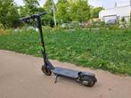 Ninebot Segway MAX G2 E elektrische step, Ophalen of Verzenden, Zo goed als nieuw, Elektrische step (E-scooter), Ninebot segway