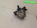 BRANDSTOFPOMP Audi A6 Avant (C7) (059130755BH), Gebruikt, Audi