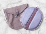 U.S. WO2 Army Mess kit with cover, Ophalen of Verzenden
