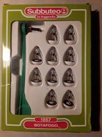 Equipe Subbuteo Botafogo, Enlèvement ou Envoi, Comme neuf