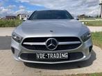 Mercedes A250e LEDER*CAMERA*BTW AFTREKBAAR, 4 cilinders, https://public.car-pass.be/vhr/5ce0665b-31b5-451b-9acb-730dcc8872ba, Leder