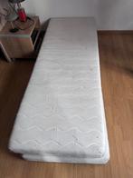 2 matrassen, Ophalen, Zo goed als nieuw