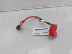 DIVERSEN BMW 3 serie (F30) (01-2011/10-2018), Gebruikt, BMW