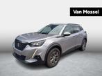 Peugeot 2008 1.2 Puretech 96kW S&S EAT8 Style, Auto's, Peugeot, Stof, 5 zetels, 5 deurs, 3 cilinders
