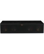 Klipsch rc64 MKI, Audio, Tv en Foto, Luidsprekerboxen, Ophalen, Gebruikt