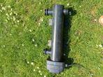 Uvlamp Oase vitronic 18C, Tuin en Terras, Ophalen, Zo goed als nieuw