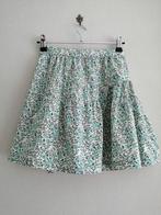 leuk bloemenrokje  Zara maat 11/12 jaar, Kinderen en Baby's, Kinderkleding | Maat 146, Meisje, Ophalen of Verzenden, Zo goed als nieuw