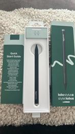 Rakuten Kobo Stylus 2, Computers en Software, E-readers, Ophalen, Rakuten Kobo