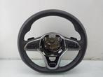 VOLANT DIRECTION Volkswagen Tiguan (CT1) (01-2023/-), Utilisé, Volkswagen
