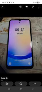 Gsm samsung a16, Enlèvement ou Envoi, Fiat