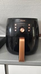 Philips airfryer, Elektronische apparatuur, Ophalen, Zo goed als nieuw, Airfryer