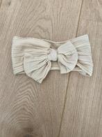 Bandeau Shein beige, Kinderen en Baby's, Babymode-accessoires, Ophalen of Verzenden, Nieuw, SHEIN