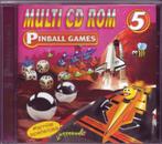PC games / CD-rom, Ophalen, Overige genres, 1 speler, Nieuw