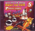 PC games / CD-rom, Games en Spelcomputers, Games | Pc, Ophalen, Overige genres, 1 speler, Nieuw