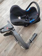 Siège auto BMW, Kinderen en Baby's, Autostoeltjes, Ophalen, Gebruikt