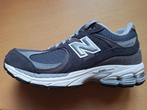 New balance running, Blauw, Nieuw, Ophalen of Verzenden, Sneakers