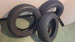 5 * Banden Nieuw 205 60 16, Auto-onderdelen, Banden en Velgen, Gebruikt, 16 inch, Band(en), Ophalen