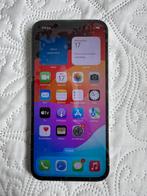 iPhone 13 Pro 1TB in top staat zonder Face ID, Telecommunicatie, Mobiele telefoons | Apple iPhone, Goud, Zonder abonnement, Ophalen of Verzenden