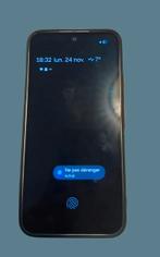 Samsung A54 5g, Telecommunicatie, Ophalen