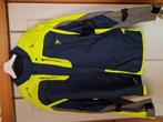 Motorjas, Motoren, Kleding | Motorkleding, Ophalen