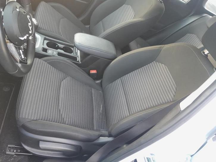 INTERIEUR COMPLET Kia Ceed Sportswagon (CDF) (01-2018/-), Autos : Pièces & Accessoires, Habitacle & Garnissage, Kia, Utilisé