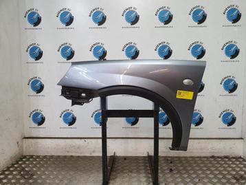 OPEL CORSA 1.4-16V Silverline  [L_WING] 2005 beschikbaar voor biedingen