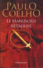 Paulo COELHO - 6 livres de poche NEUFS à 2/€ pièce ou 10 €/6, Ophalen of Verzenden, Nieuw, Paulo COELHO, België