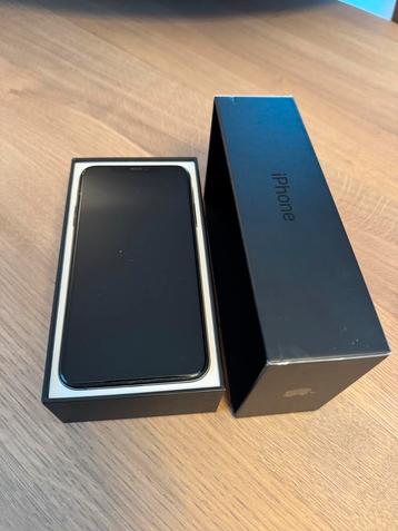 Apple iPhone 11 Pro Max beschikbaar voor biedingen