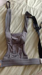 Draagzak van ergo baby, Kinderen en Baby's, Babydragers en Draagdoeken, Ophalen, Draagzak