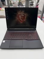 Pc portable gamer gaming i7 ! Msi Ultra puissant Offre en or, Computers en Software, 15 inch, Zo goed als nieuw, Gaming, SSD
