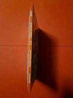 Bd jeannette pointu 12,EO, Enlèvement ou Envoi