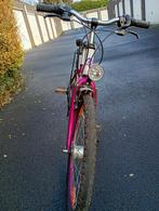 Mooie meisjes fiets, Vélos & Vélomoteurs, Vélos | Tricycles, Enlèvement
