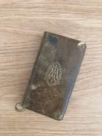 Gebedenboekje Ave Maria, Antiek en Kunst, Ophalen of Verzenden