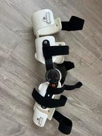 Knie brace, Diversen, Braces, Ophalen of Verzenden