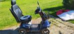 Vermeiren 889SL Scooter, Scootmobil, Invalide Scooter, Ophalen, Gebruikt, Vermeiren