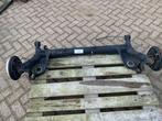 ACHTERAS Volkswagen Up! (121) (01-2011/11-2023), Gebruikt, Volkswagen