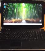 Dell Latitude E5530, Enlèvement ou Envoi, 8 GB, Intel i5, Dell