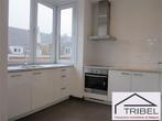 Appartement à louer à Uccle, 1 chambre, 50 m², Appartement, 1 kamers