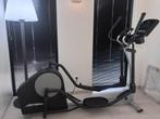 Life Fitness X1 Go Console (NIEUWSTAAT maar 13 uur gebruikt), Sport en Fitness, Ophalen, Zo goed als nieuw, Benen, Overige typen