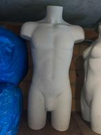 Mannequin H/F, Hobby & Loisirs créatifs, Enlèvement, Comme neuf