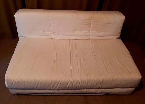 Zetelbed/slaapbank, Huis en Inrichting, Slaapkamer | Slaapbanken, Ophalen