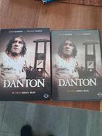 Dvd depardieu, Enlèvement ou Envoi