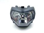 KOPLAMP Yamaha MT 07 2018-2020 (MT07 MT-07 FZ-07), Motoren, Gebruikt