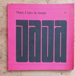 Marie-Claire De Jonghe Freddy De Vree Jaja 1969 anti-Vlaams, Enlèvement ou Envoi