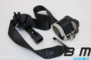 Gordel LA (bestuurderskant) VW Touran 1T beschikbaar voor biedingen