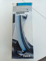 Trainer type MBT nieuw. Prijs was 26euro nu 8 euro, Ophalen, Nieuw